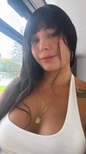 677873547: Travesti en Las Palmas