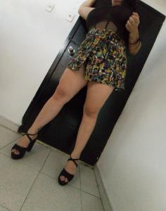 624488769: Chica busca chico en Cáceres