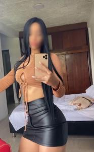 611295409: Chica busca chico en Pontevedra