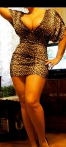 610662599: Chica busca chico en Zaragoza