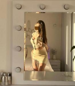 614637418: Chica busca chico en Albacete