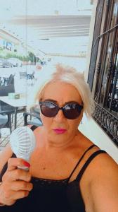 643432004: Travesti en Málaga