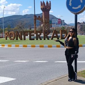 611327178: Travesti en Asturias