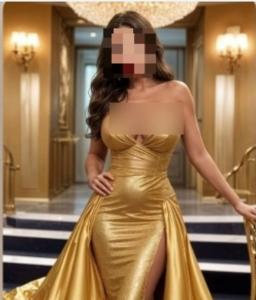 603264315: Chica busca chico en Jaén