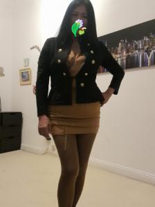 613384358: Chica busca chico en Málaga