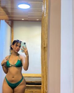 603729479: Chica busca chico en Tenerife