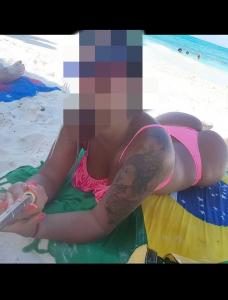 624891488: Chica busca chico en Alicante