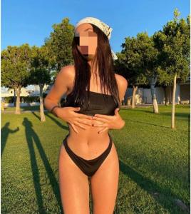 614637418: Chica busca chico en Albacete