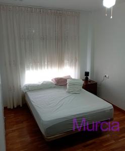 602585450:  en Murcia