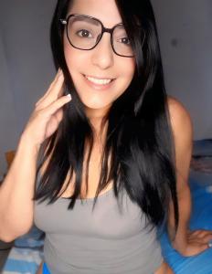 602005287: Virtual en Alicante