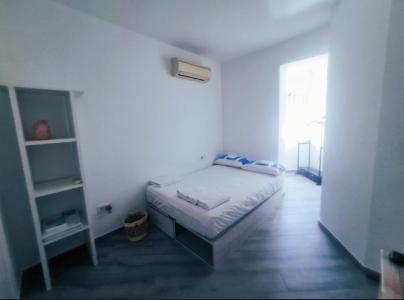 651691820:  en Málaga