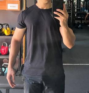 607597132: Chico busca chica en Málaga