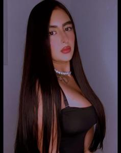 634188628: Chica busca chico en Alicante