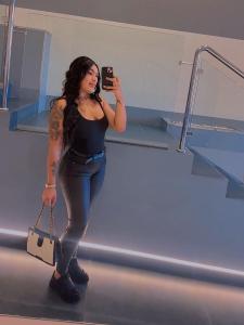 722688509: Chica busca chico en León