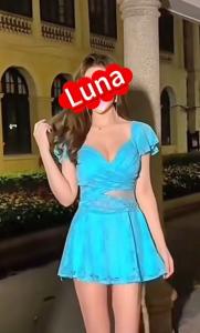 623315457: Chica busca chico en Huesca