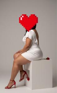 677212898: Chica busca chico en Toledo