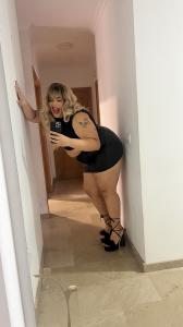 612411272: Virtual en Madrid