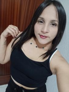 667795050: Chica busca chico en Córdoba