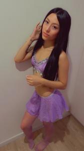 661506592: Chica busca chico en Barcelona