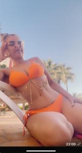 631484570: Chica busca chico en Madrid