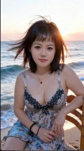 667717995: Chica busca chico en Madrid