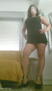 642691154: Chica busca chico en Asturias