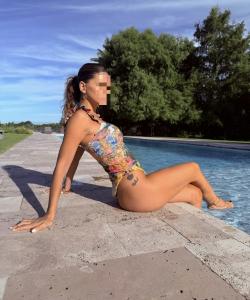 623701387: Chica busca chico en Granada