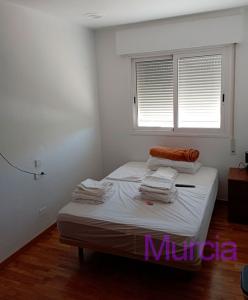 602585450:  en Murcia