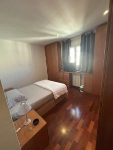 687041584:  en Barcelona