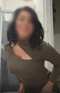 611399086: Chica busca chico en Huesca