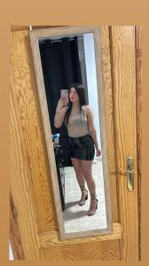 631689987: Chica busca chico en Asturias