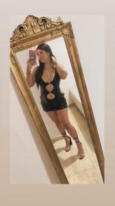 631689987: Chica busca chico en Asturias