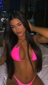 614352018: Transexual en Valencia