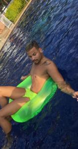 642007928: Chico busca chica en Asturias