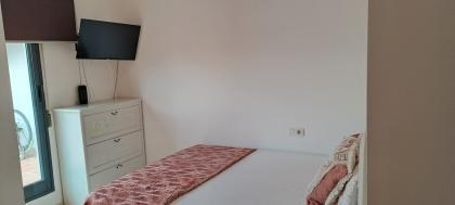 660201374:  en Castellón