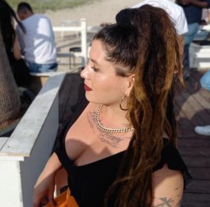 612469994: Chica busca chico en Mallorca