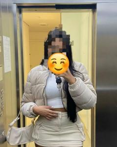 622338794: Chica busca chico en Cáceres