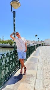 679184224: Chico busca chica en Huelva