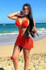 641086161: Chica busca chico en Gerona