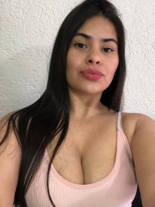 722509491: Virtual en Madrid