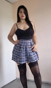 722509491: Virtual en Madrid