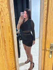 631689987: Chica busca chico en Asturias