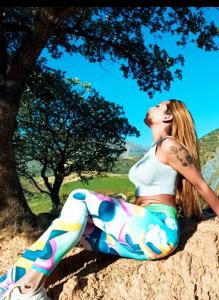 631524332: Virtual en Lugo