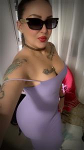 634333492: Virtual en Córdoba