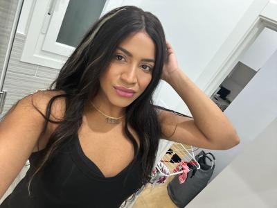 633915603: Travesti en Málaga