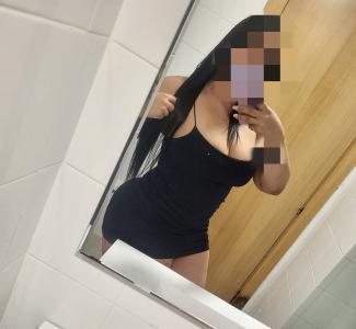624551093: Chica busca chico en Valladolid