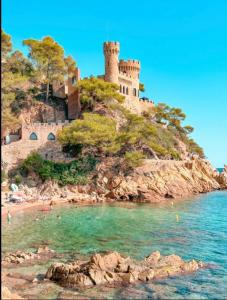 624303782:  en Gerona