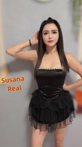 657927828: Chica busca chico en Madrid