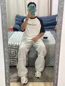 678600069: Chico busca chica en Navarra