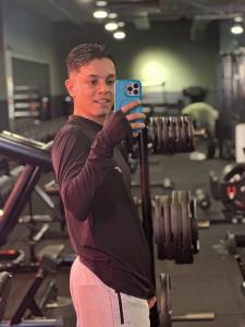 678600069: Chico busca chica en Navarra